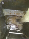 Schmutzwasser_Tauchpumpe_Freistrom_4_zoll_A_Schlauch_27kg_63_liter_pro_Sekunde_Inliner_Kanal_NW600_URI_Schweiz (7)